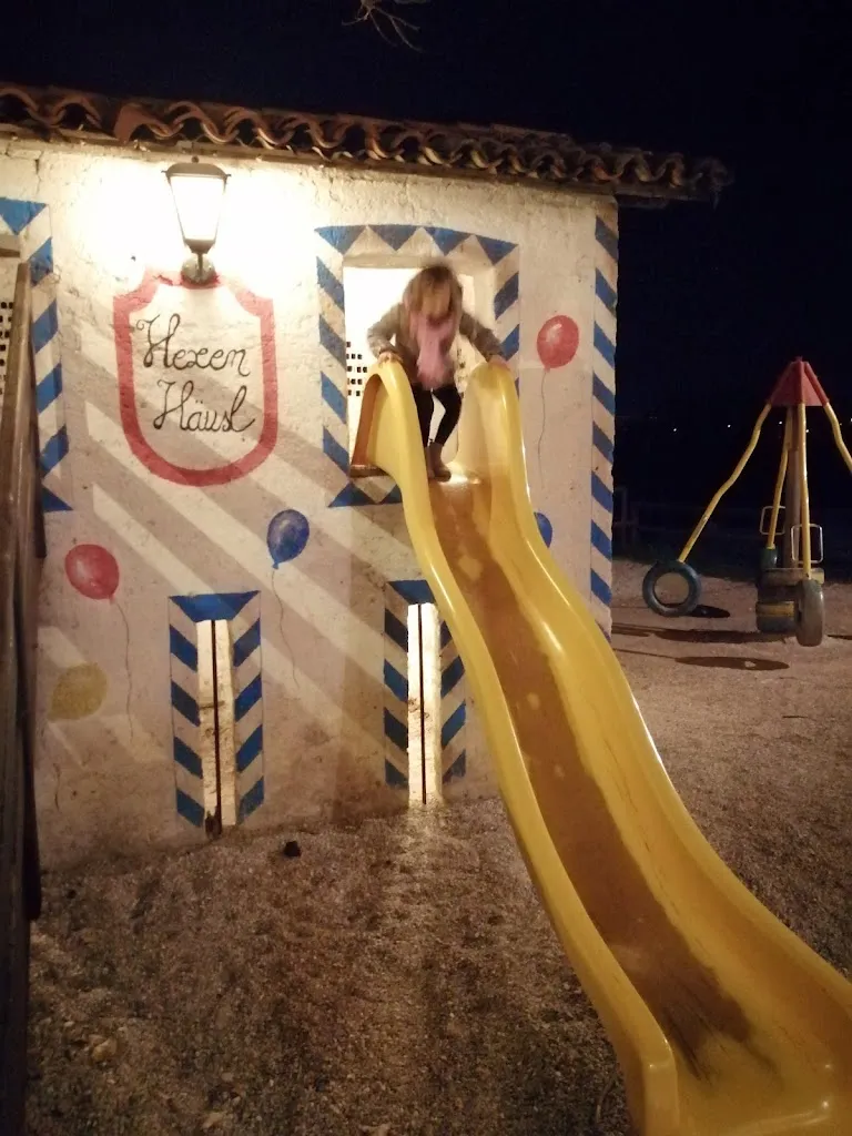 Alberto Dal Col_Kapuziner Hof_Colle Umberto_review