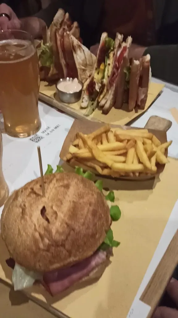 Kapuziner Hof_Colle Umberto_slider_image_2