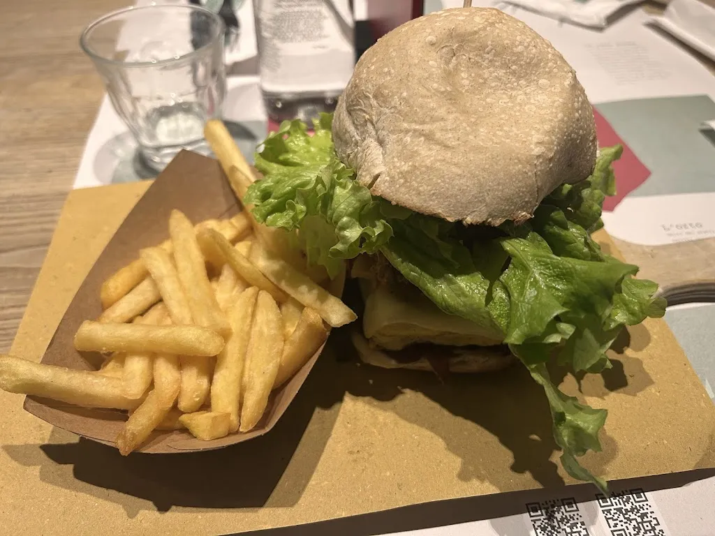 Kapuziner Hof_Colle Umberto_slider_image_3