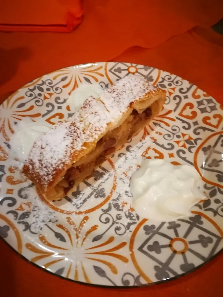 Menu_Gira Sole Ristobar_Colle Umberto_image_1