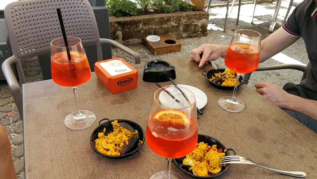 Menu_Gira Sole Ristobar_Colle Umberto_image_2