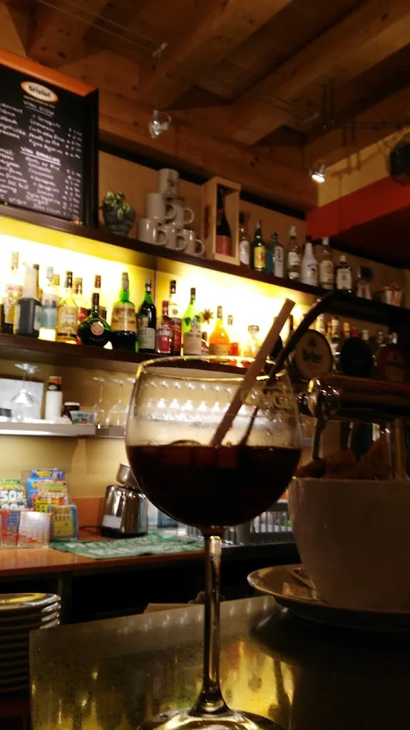 Menu_Gira Sole Ristobar_Colle Umberto_image_3