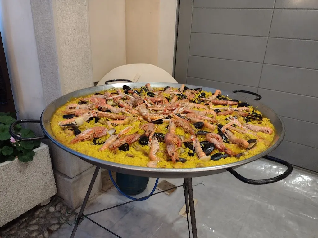 Menu_Gira Sole Ristobar_Colle Umberto_image_4