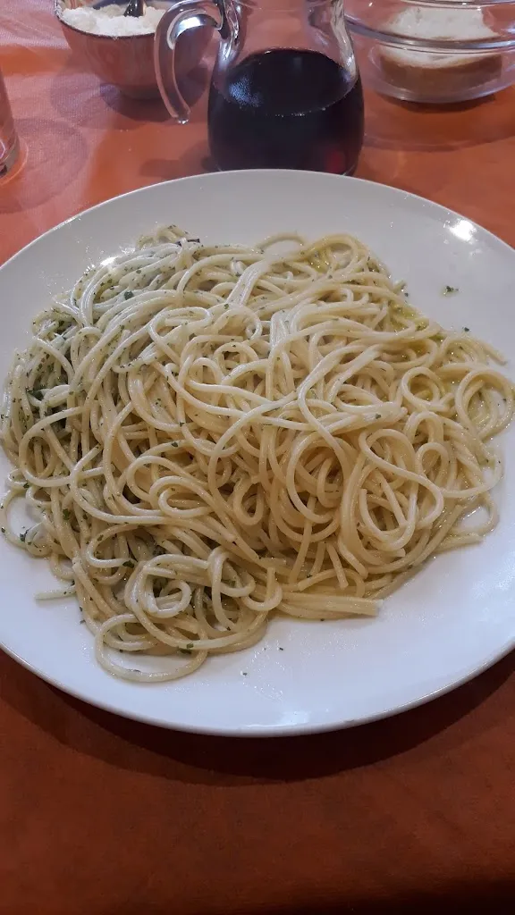 Menu_Gira Sole Ristobar_Colle Umberto_image_6