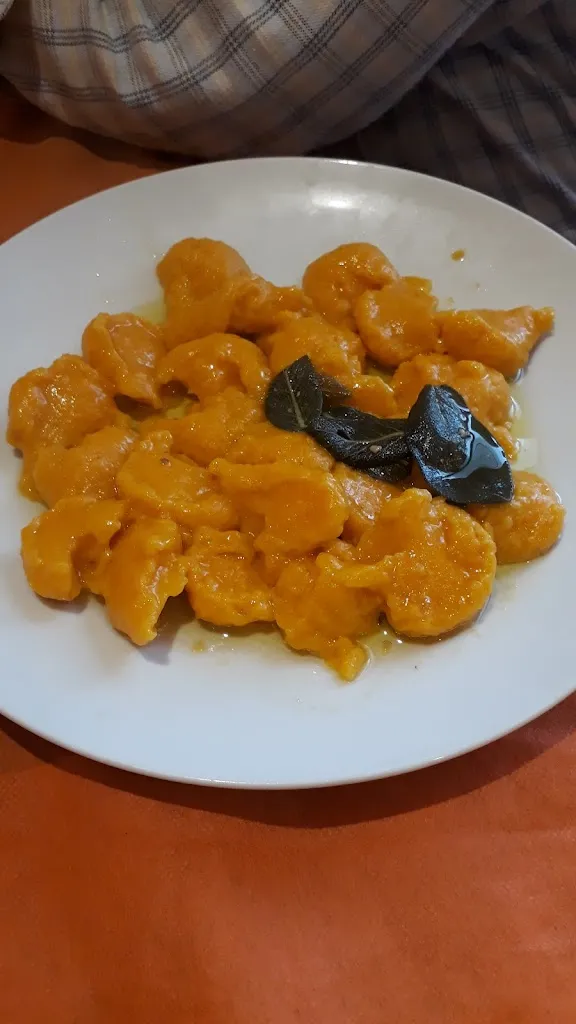 Menu_Gira Sole Ristobar_Colle Umberto_image_7