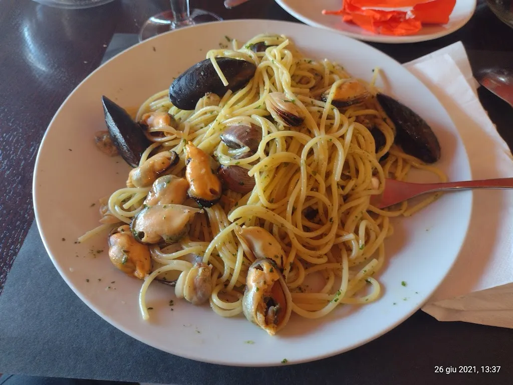 Gira Sole Ristobar_Colle Umberto_slider_image_3