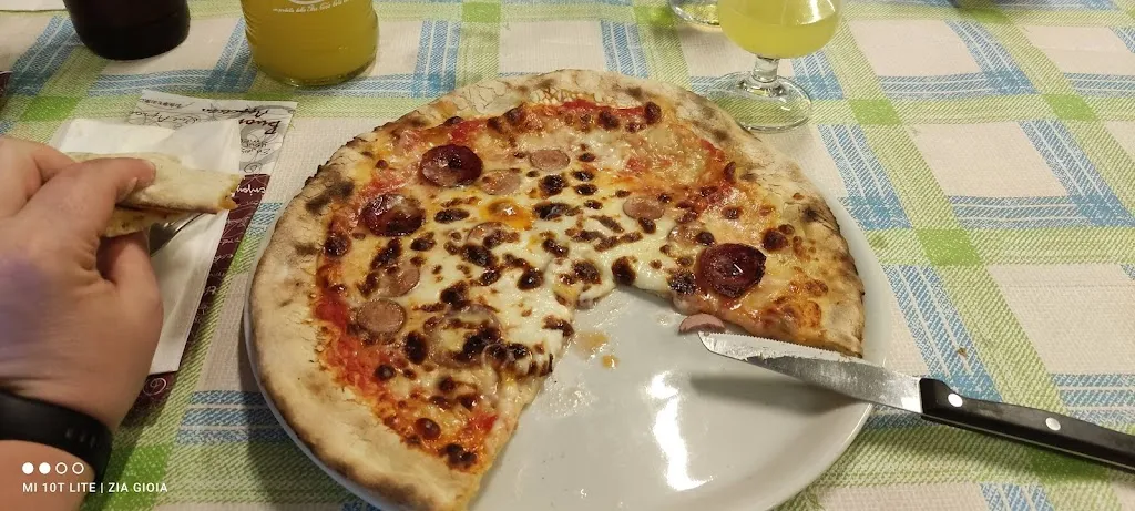 Marimba club_Pietramontecorvino_slider_image_1