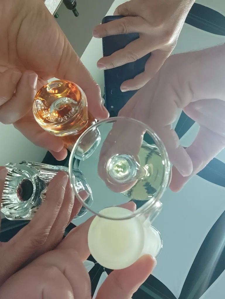 Marimba club_Pietramontecorvino_slider_image_2