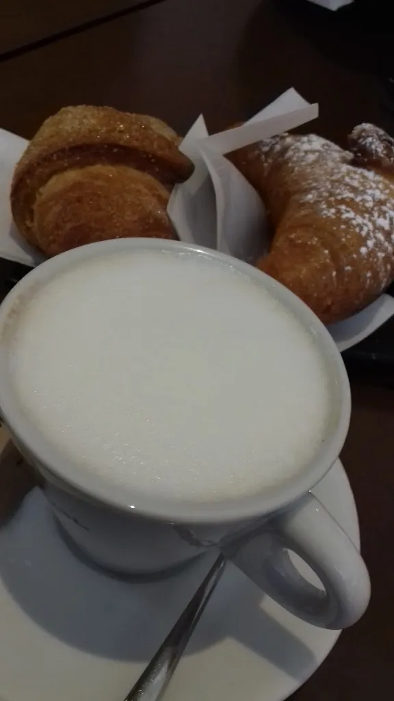 Menu_Pausa Caffè Colle Umberto_Colle Umberto_image_2