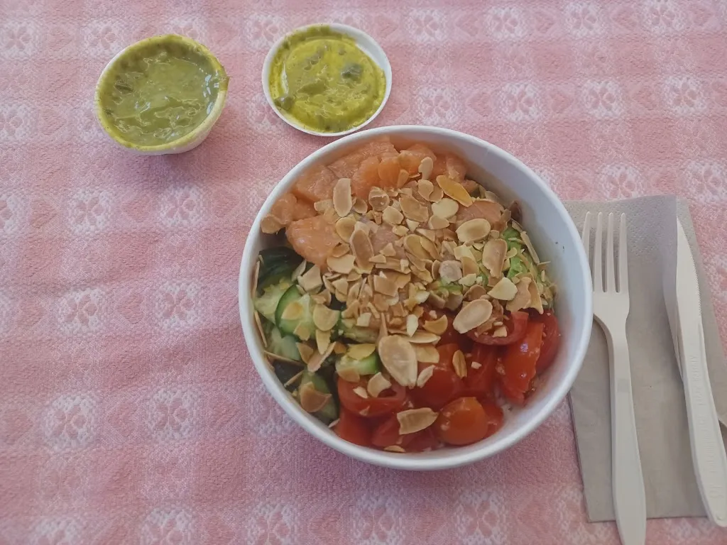 Menu_Pausa Caffè Colle Umberto_Colle Umberto_image_3