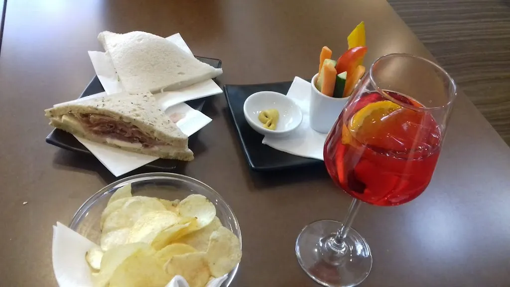 Menu_Pausa Caffè Colle Umberto_Colle Umberto_image_4