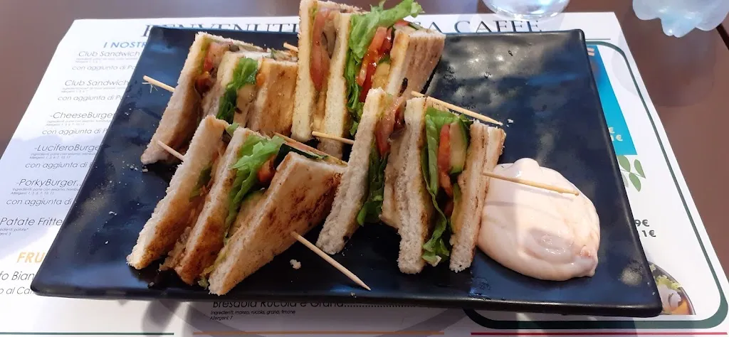 Menu_Pausa Caffè Colle Umberto_Colle Umberto_image_5