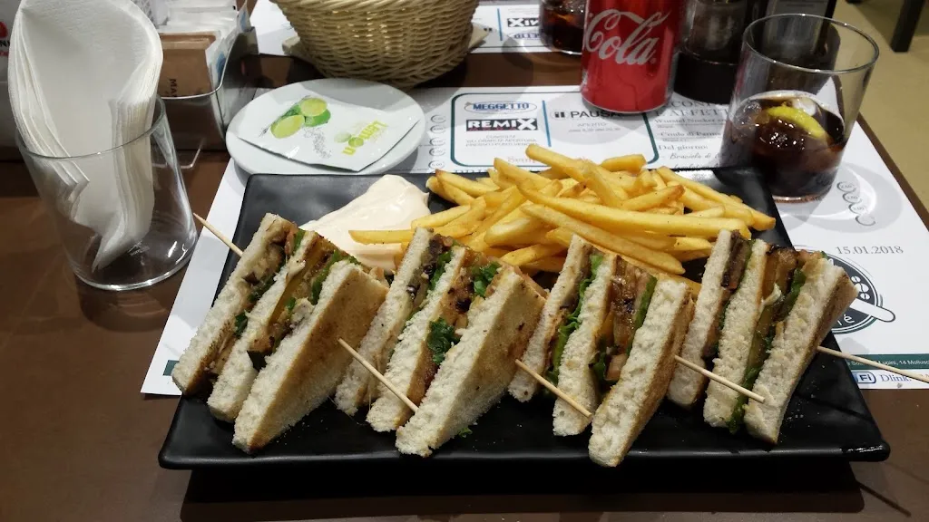 Menu_Pausa Caffè Colle Umberto_Colle Umberto_image_7