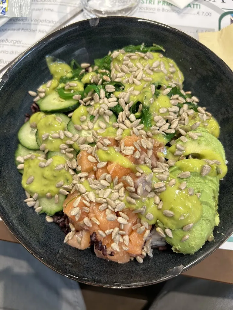 Menu_Pausa Caffè Colle Umberto_Colle Umberto_image_8