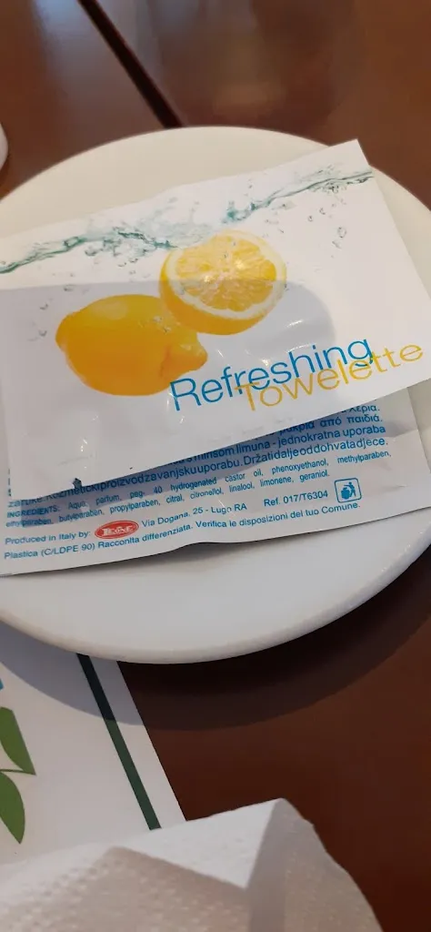 Menu_Pausa Caffè Colle Umberto_Colle Umberto_image_9