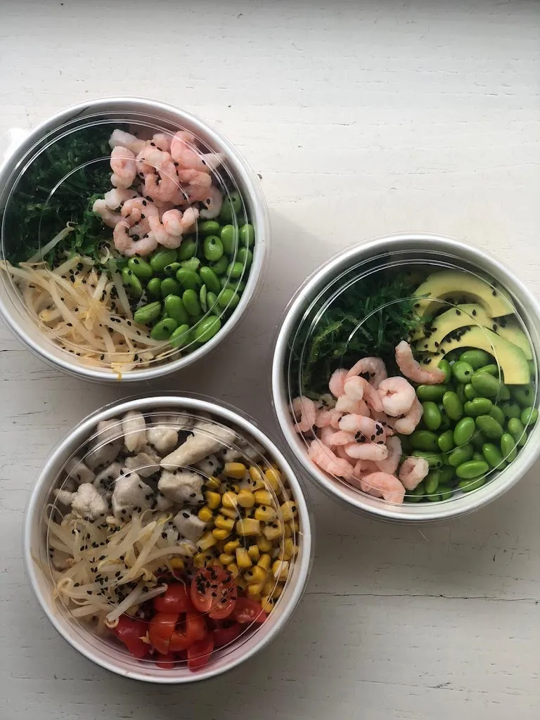 stefano mazzer_Pausa Caffè Colle Umberto_Colle Umberto_review