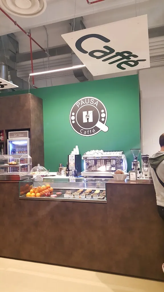 Pausa Caffè Colle Umberto_Colle Umberto_slider_image_1