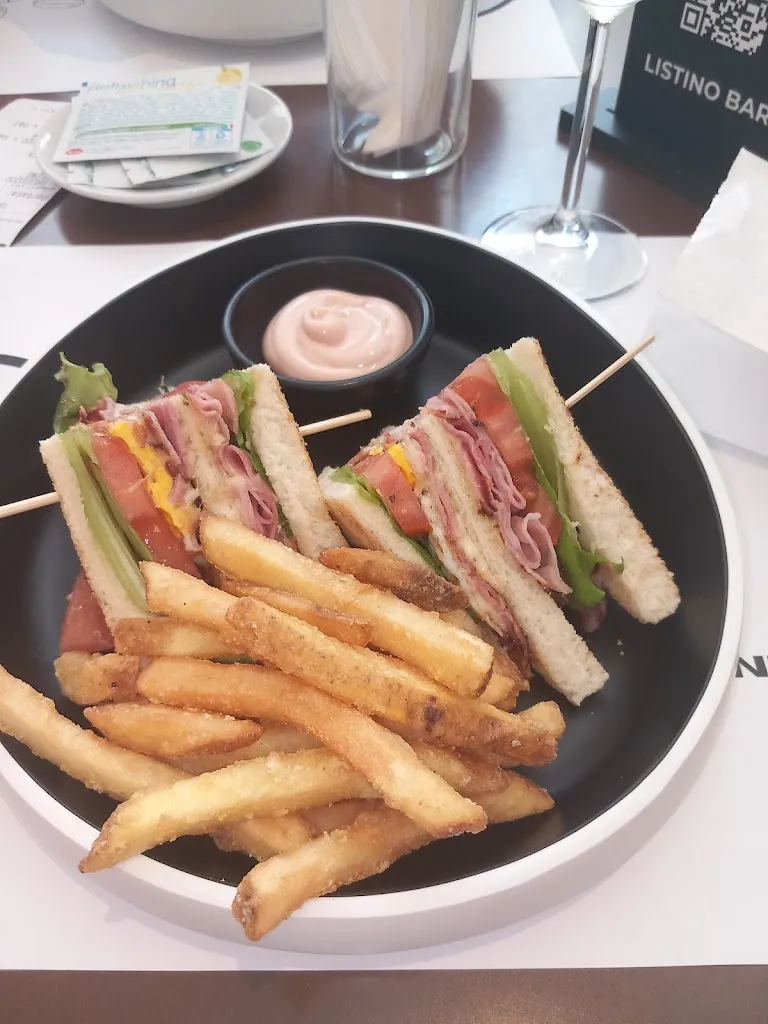 Pausa Caffè Colle Umberto_Colle Umberto_slider_image_2