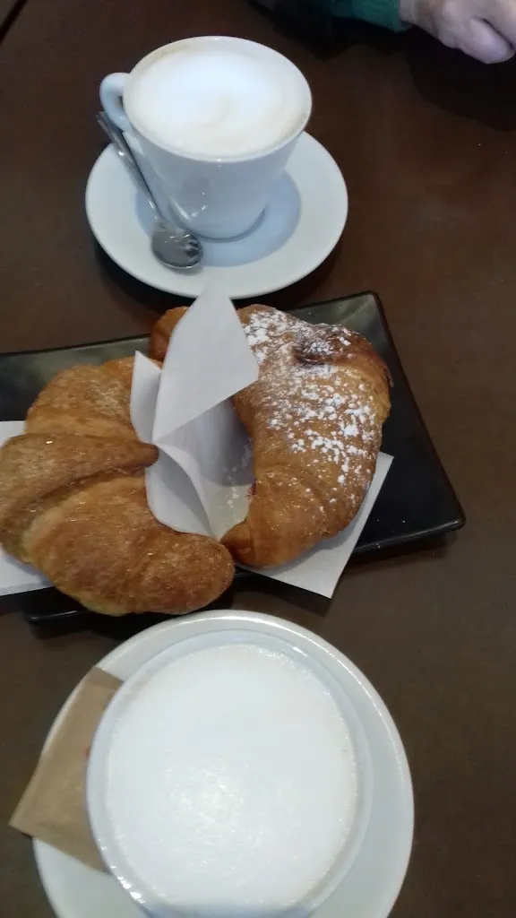 Pausa Caffè Colle Umberto_Colle Umberto_slider_image_3