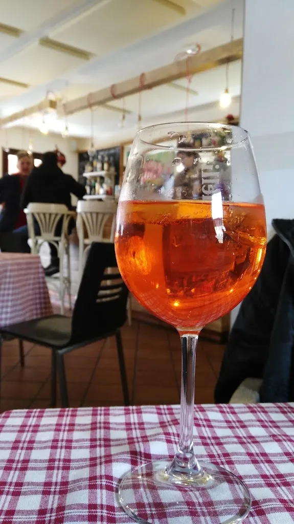 Menu_Osteria Caronelli_Colle Umberto_image_1