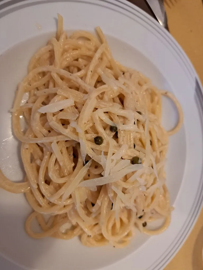 Menu_Osteria Caronelli_Colle Umberto_image_2