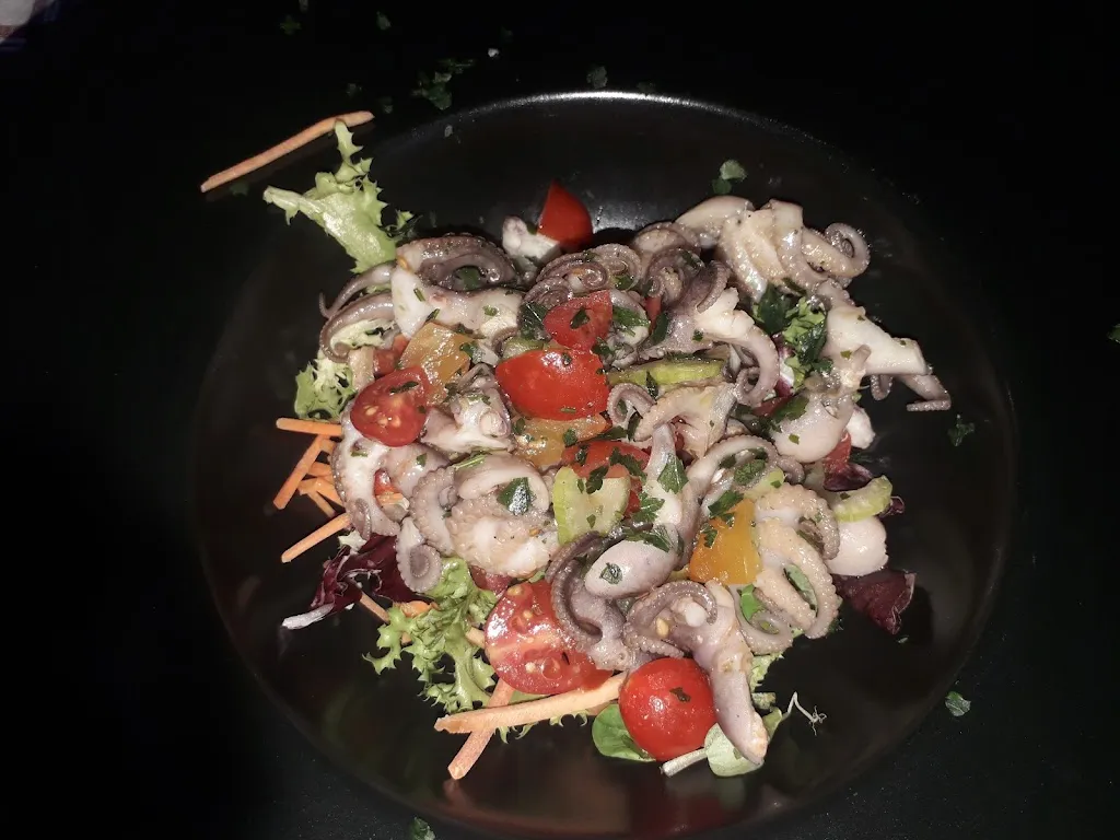 Menu_Osteria Caronelli_Colle Umberto_image_3