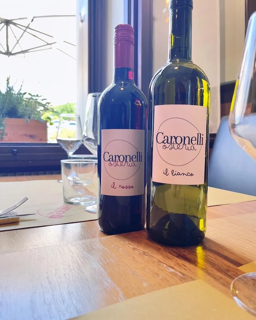 Menu_Osteria Caronelli_Colle Umberto_image_4