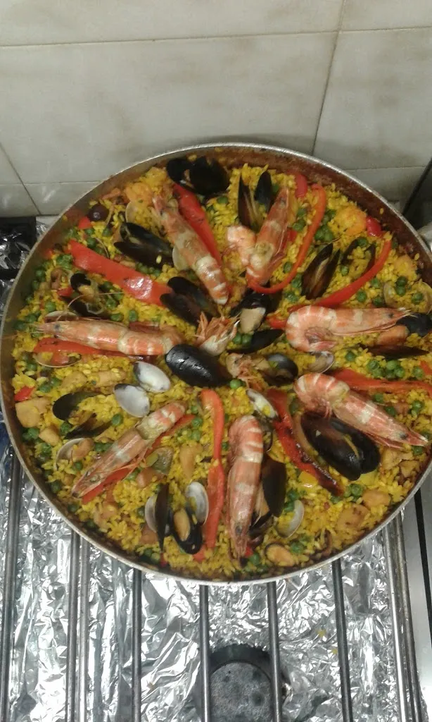 Menu_Osteria Caronelli_Colle Umberto_image_5