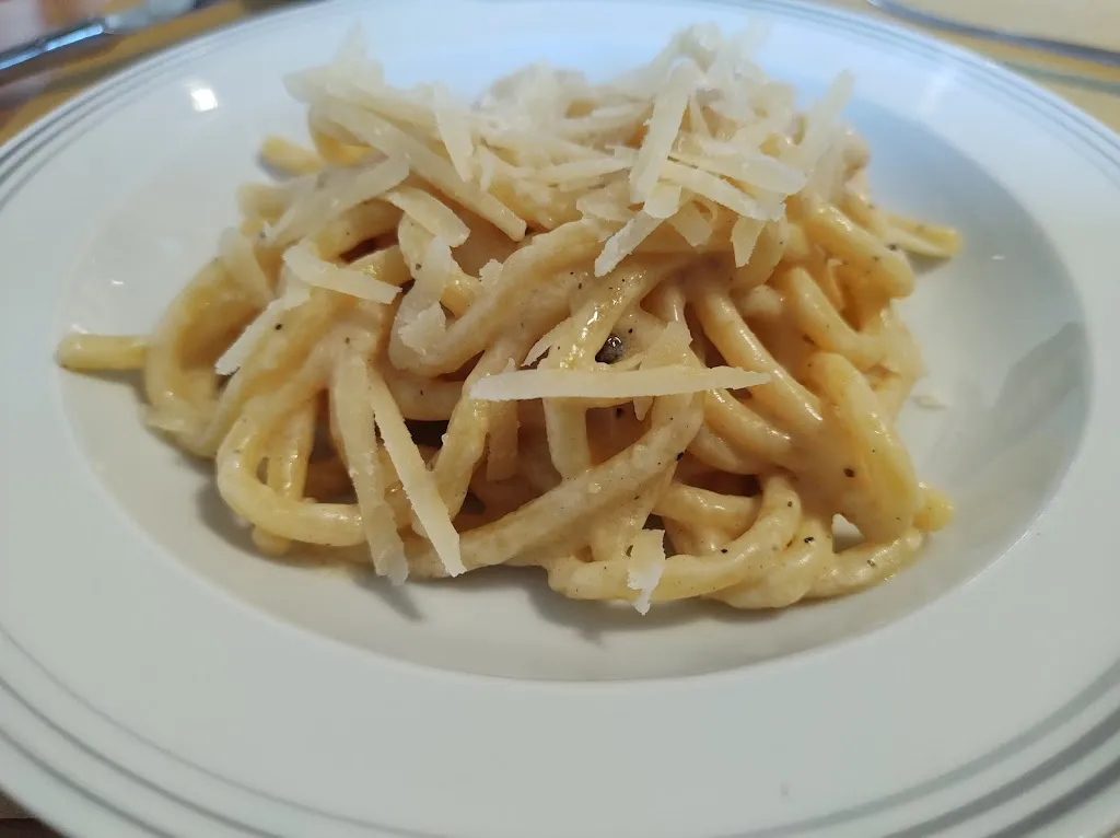 Menu_Osteria Caronelli_Colle Umberto_image_8