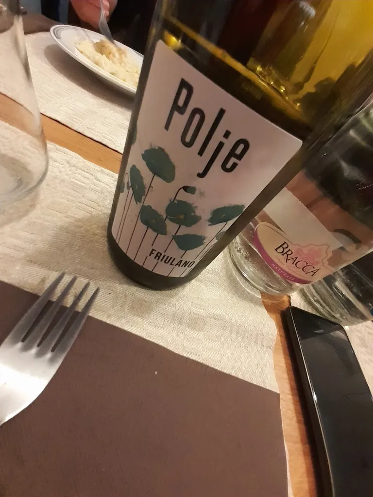 edoardo rapone_Osteria Caronelli_Colle Umberto_review