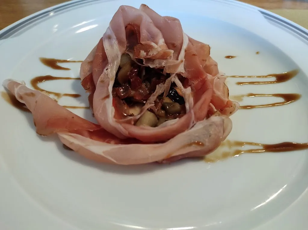 Eliana D A_Osteria Caronelli_Colle Umberto_review