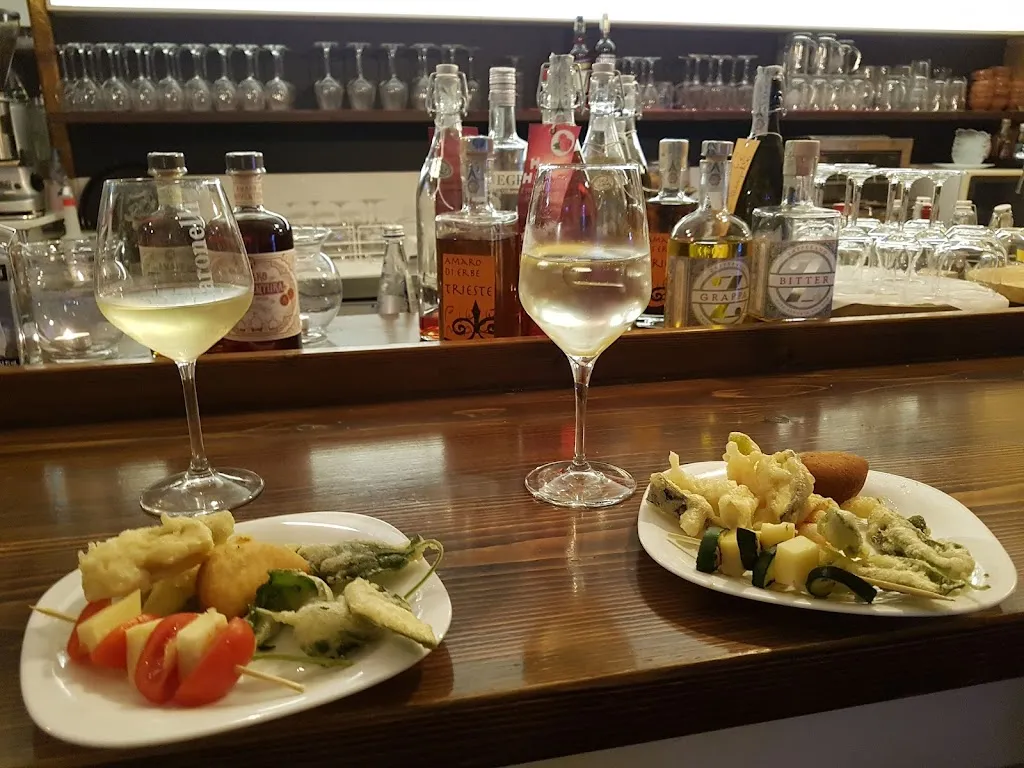 Osteria Caronelli_Colle Umberto_slider_image_2