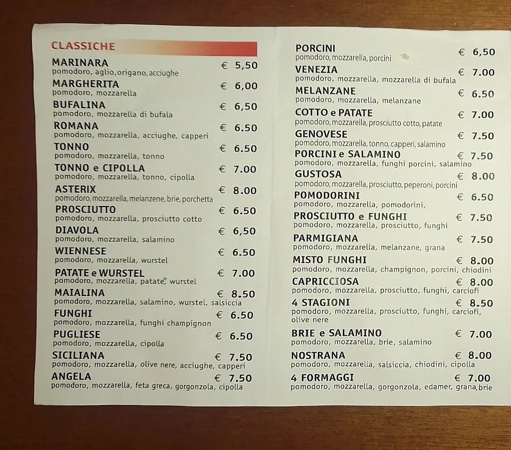 Menu_Arte Pizza di Paludetti Denis_Colle Umberto_image_2