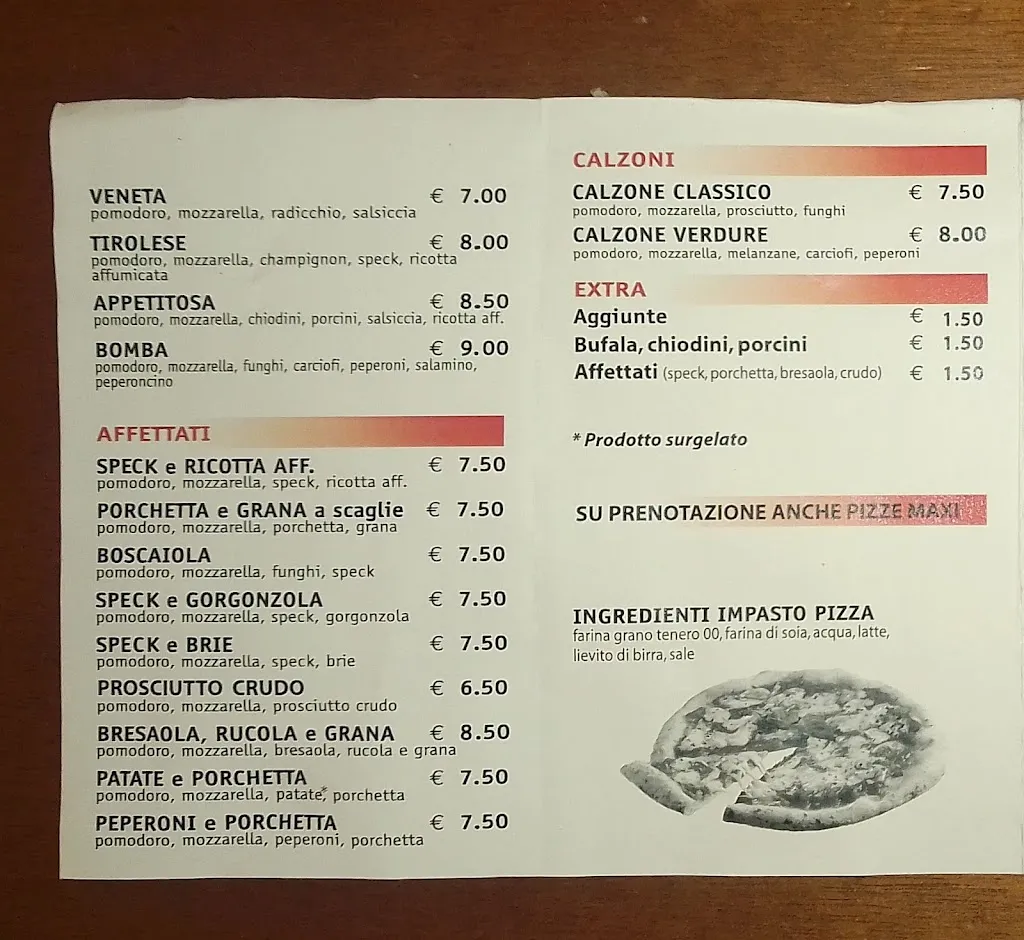 Menu_Arte Pizza di Paludetti Denis_Colle Umberto_image_3