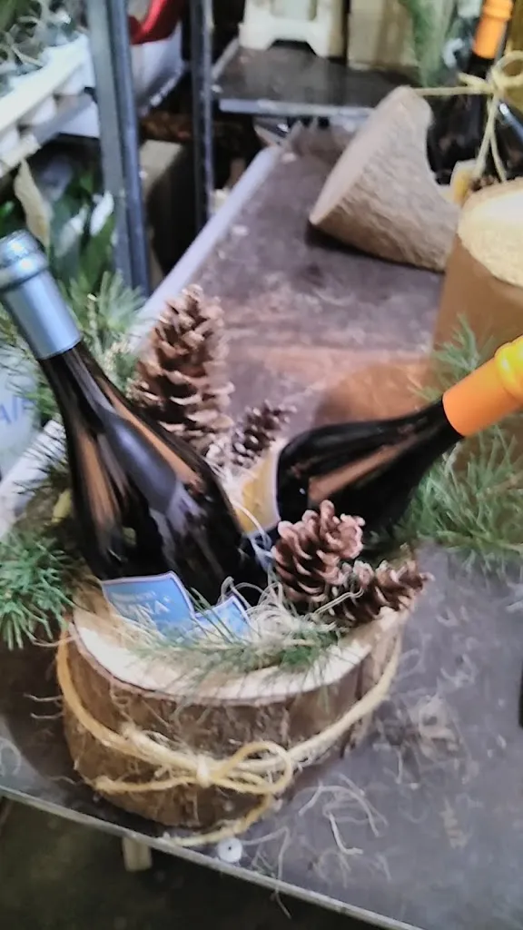 Menu_Birrificio nana'_Colle Umberto_image_1