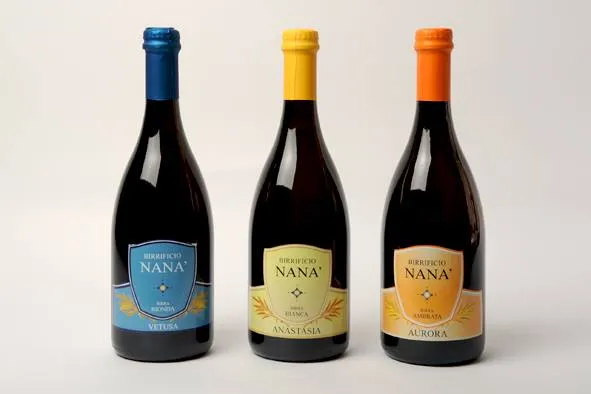 Menu_Birrificio nana'_Colle Umberto_image_2