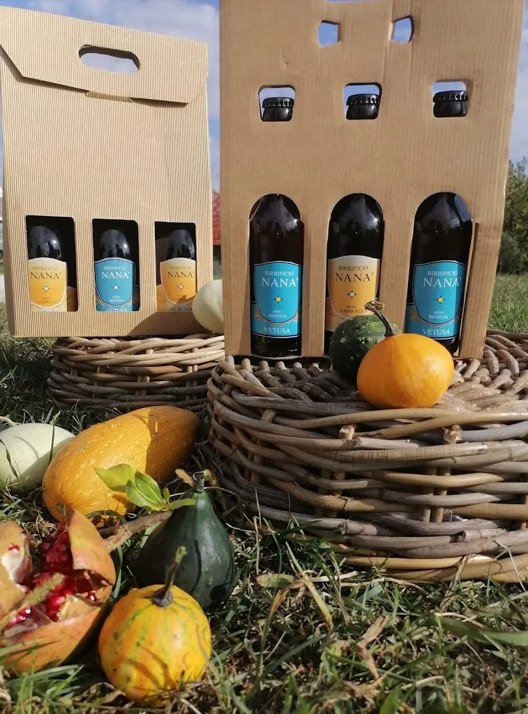 Menu_Birrificio nana'_Colle Umberto_image_3