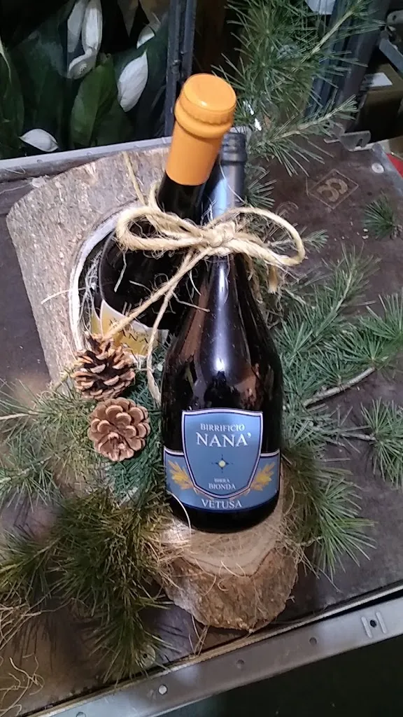 Menu_Birrificio nana'_Colle Umberto_image_6