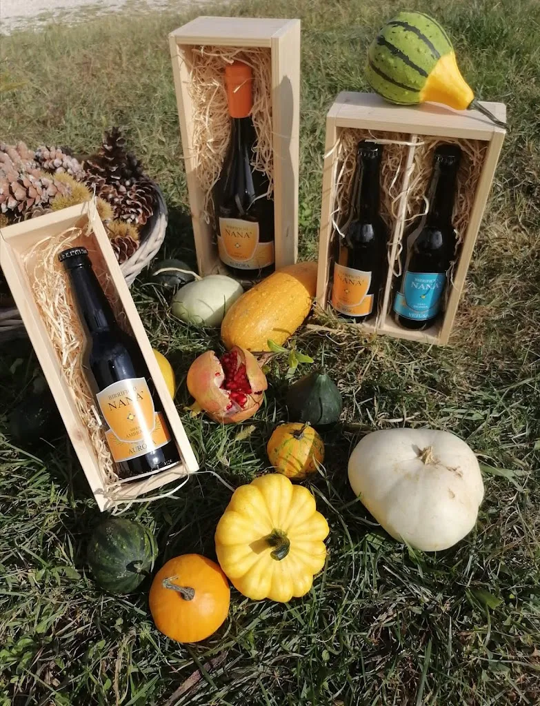 Menu_Birrificio nana'_Colle Umberto_image_7