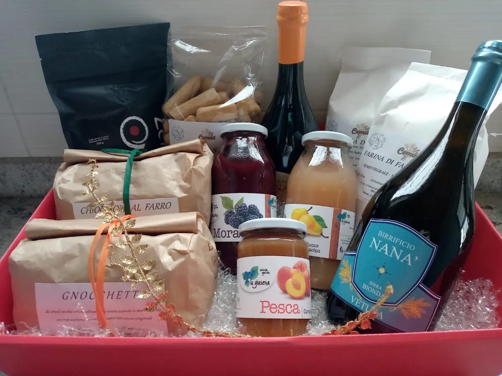 Birrificio nana'_Colle Umberto_slider_image_3