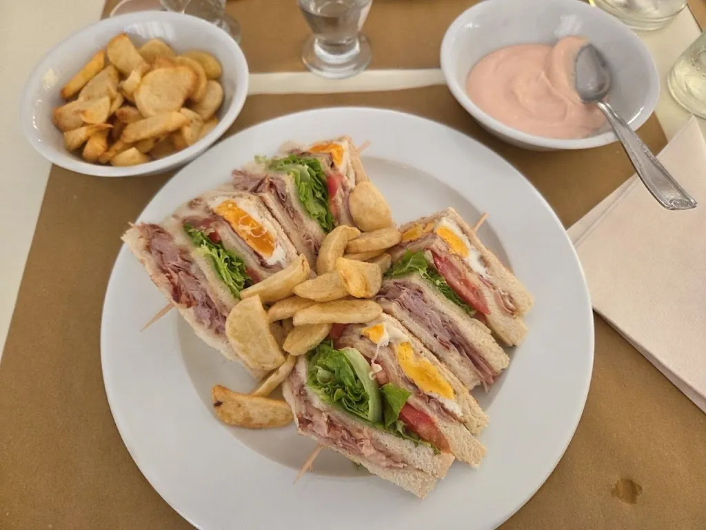 Tania Cremonese_Borgo de Sora osteria con cucina_Colle Umberto_review