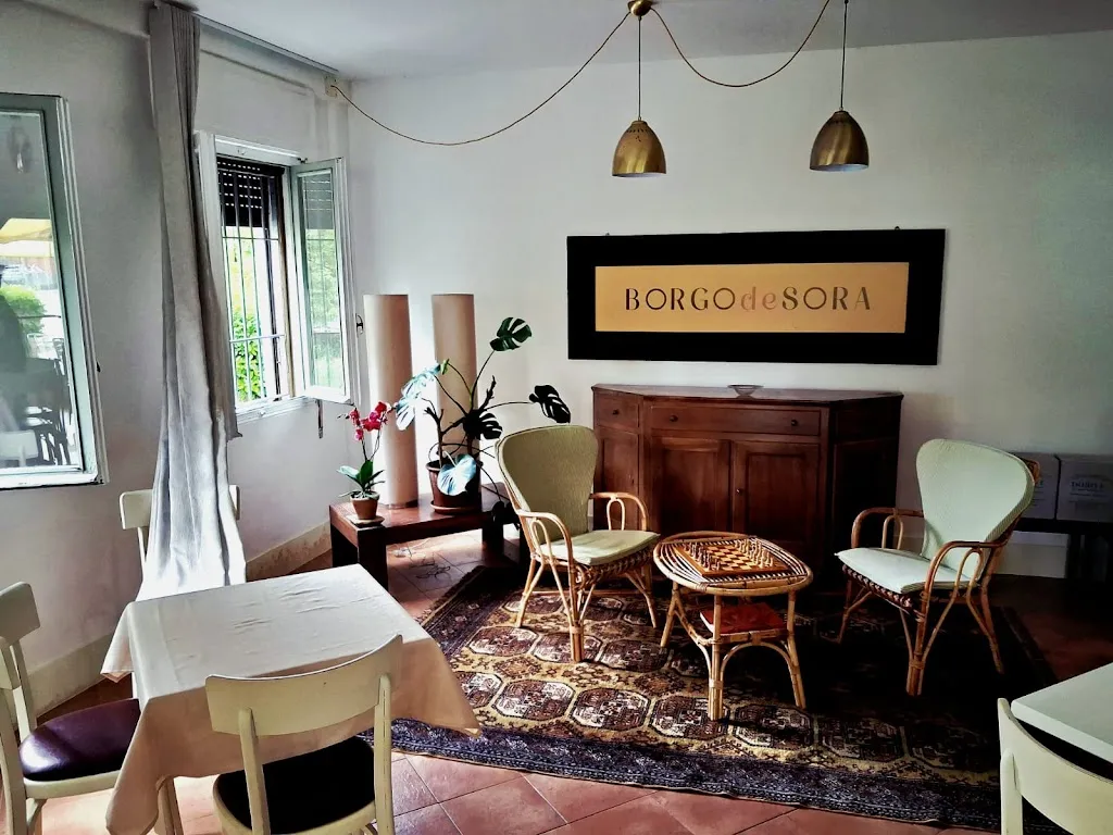 Borgo de Sora osteria con cucina_Colle Umberto_slider_image_3