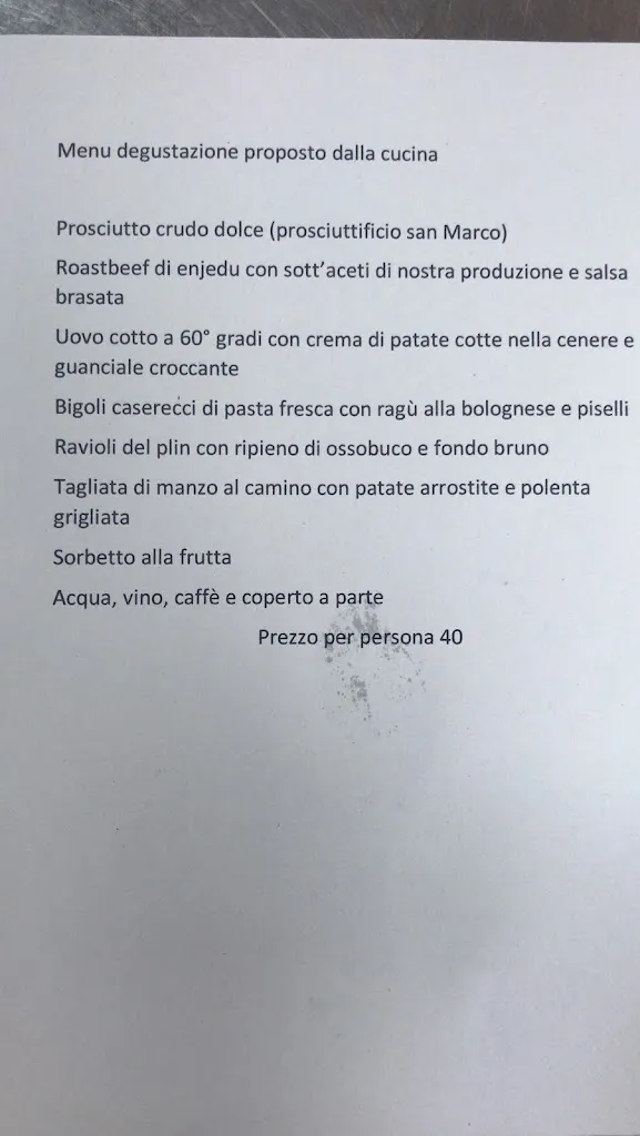 Menu_Ristorante Al Vallo_Cologna Veneta_immagine_1