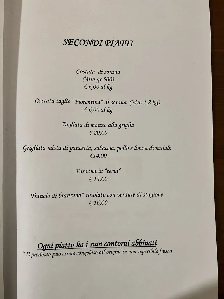 Menu_Ristorante Al Vallo_Cologna Veneta_immagine_2