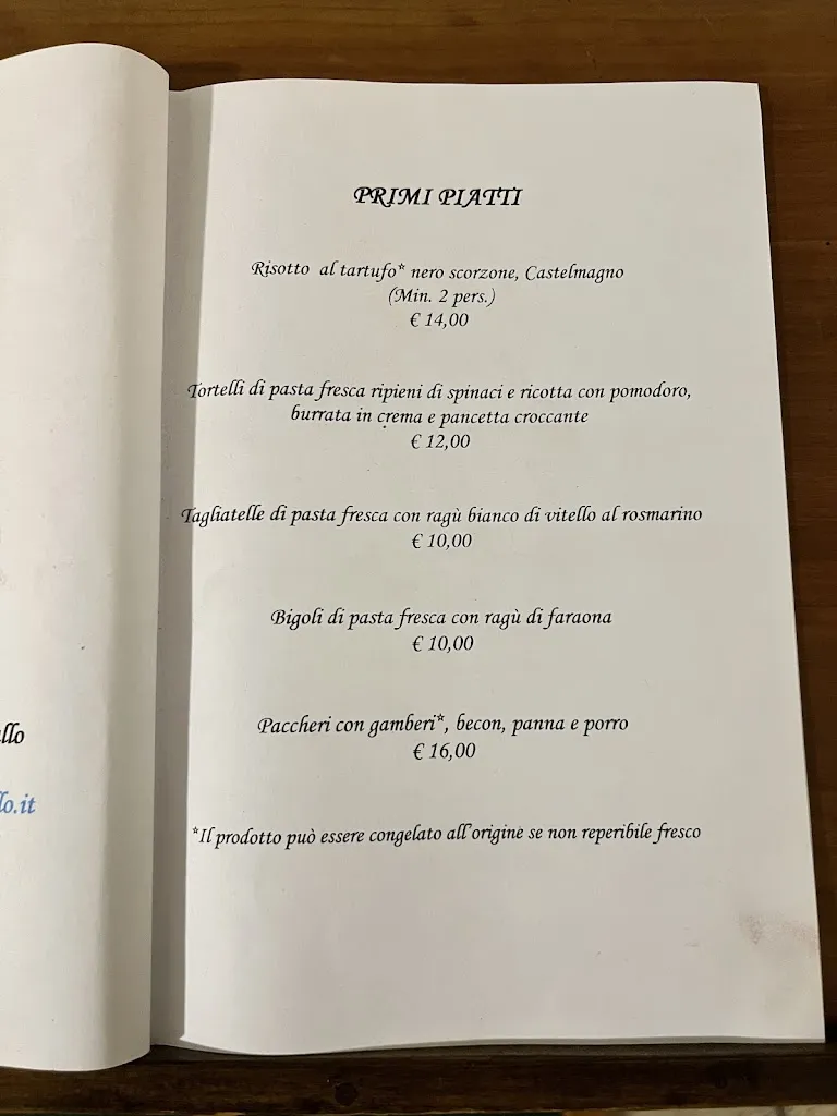 Menu_Ristorante Al Vallo_Cologna Veneta_immagine_3