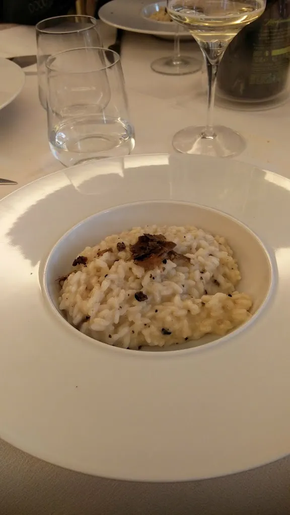 Menu_Ristorante Al Vallo_Cologna Veneta_immagine_5