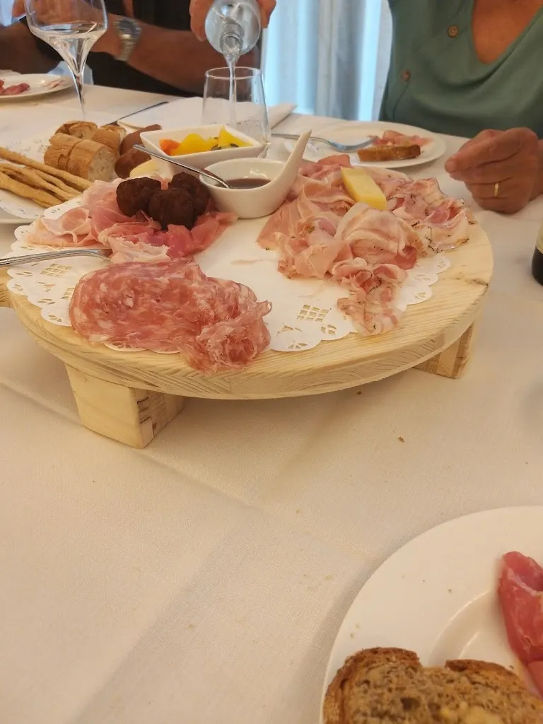 Menu_Ristorante Al Vallo_Cologna Veneta_immagine_6