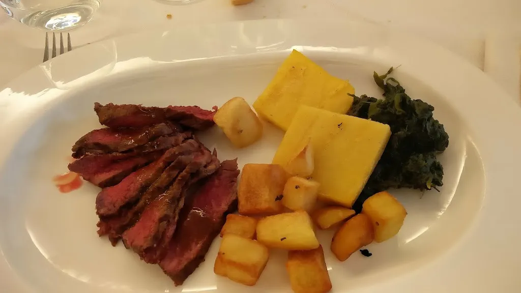 Menu_Ristorante Al Vallo_Cologna Veneta_immagine_7