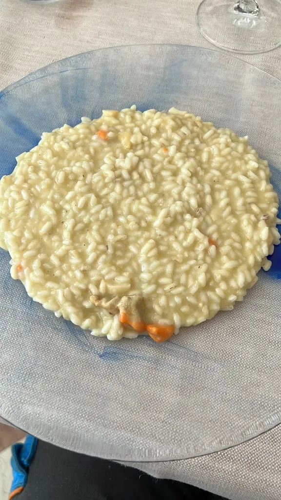 Menu_Ristorante Al Vallo_Cologna Veneta_immagine_8