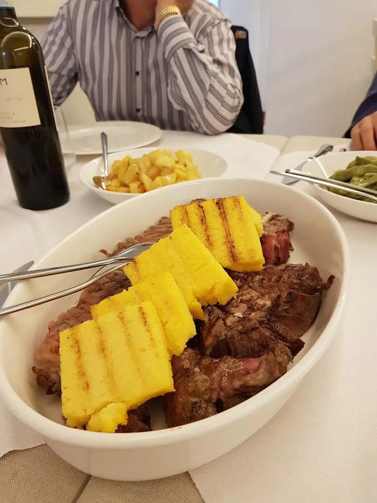 Menu_Ristorante Al Vallo_Cologna Veneta_immagine_9